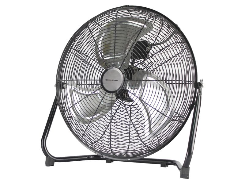 Ventilador-Durabrand-Metalico-De-Piso-20-Pulgadas-1-21065