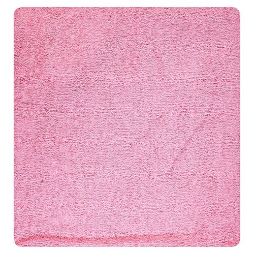 Ternura Toalla De Playa Roseberry