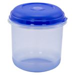 Bote-Cilindrico-Tr-34-Oz-Guateplast-Marfil-Tr-0-1-4196