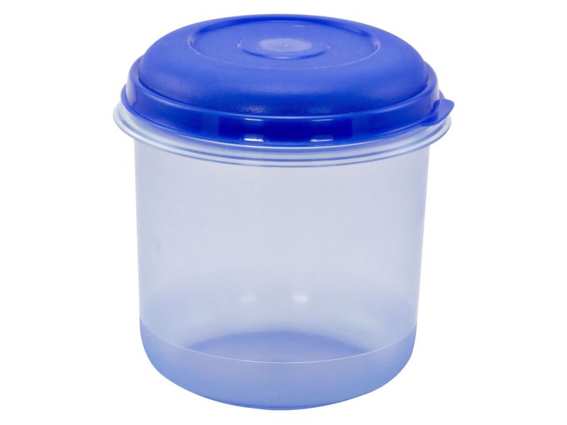 Bote-Cilindrico-Tr-34-Oz-Guateplast-Marfil-Tr-0-1-4196
