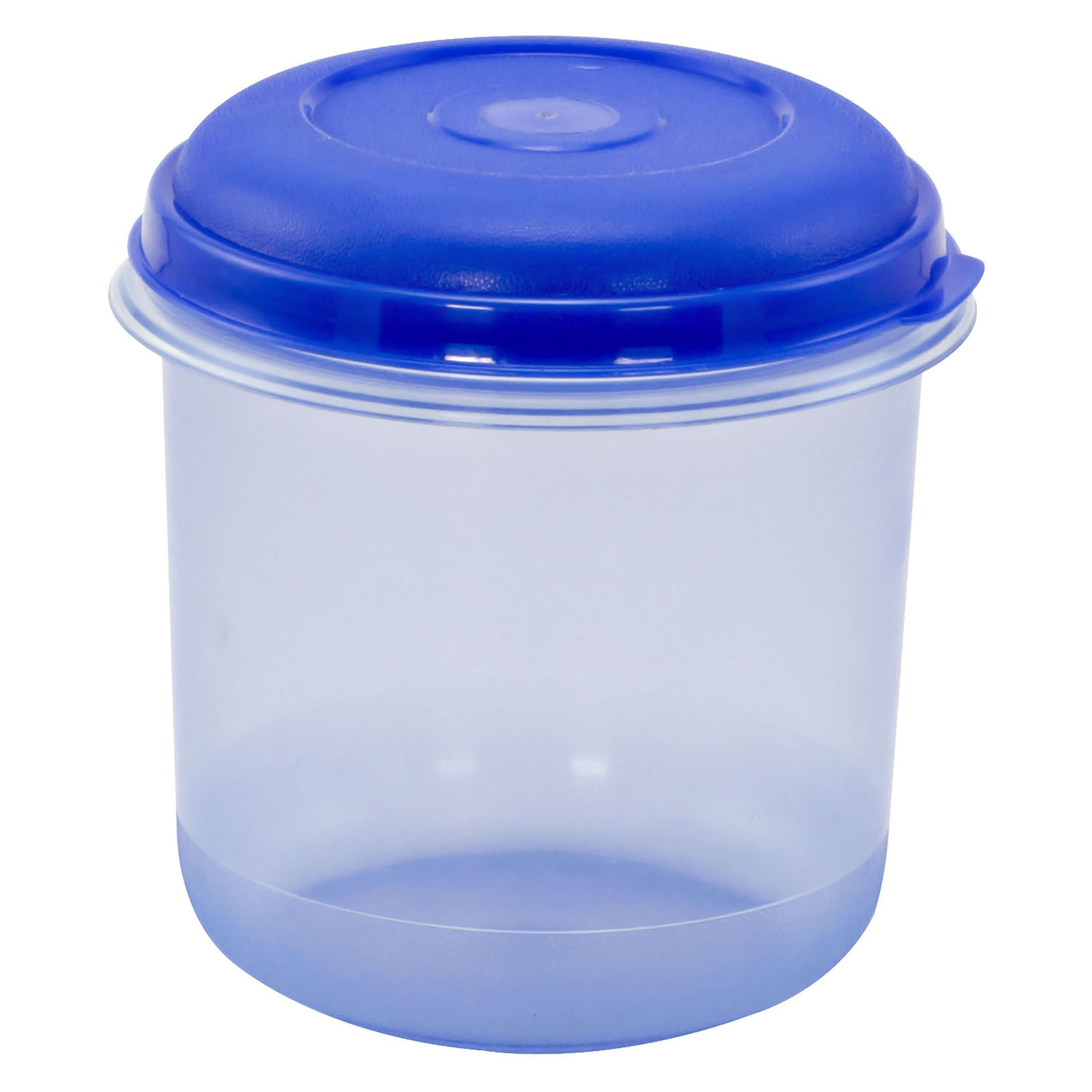 Bote-Cilindrico-Tr-34-Oz-Guateplast-Marfil-Tr-0-1-4196