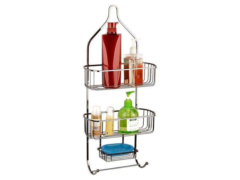 Organizador-Para-Ba-o-Mainstays-Nickel-1-22336
