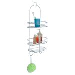 Organizador-Ba-o-Mainstays-Cromado-1-22337