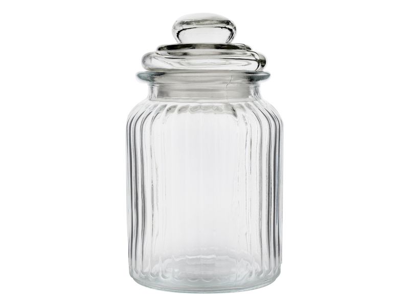 Canister-Vidrio-Mediano-Mainstays-1-24924