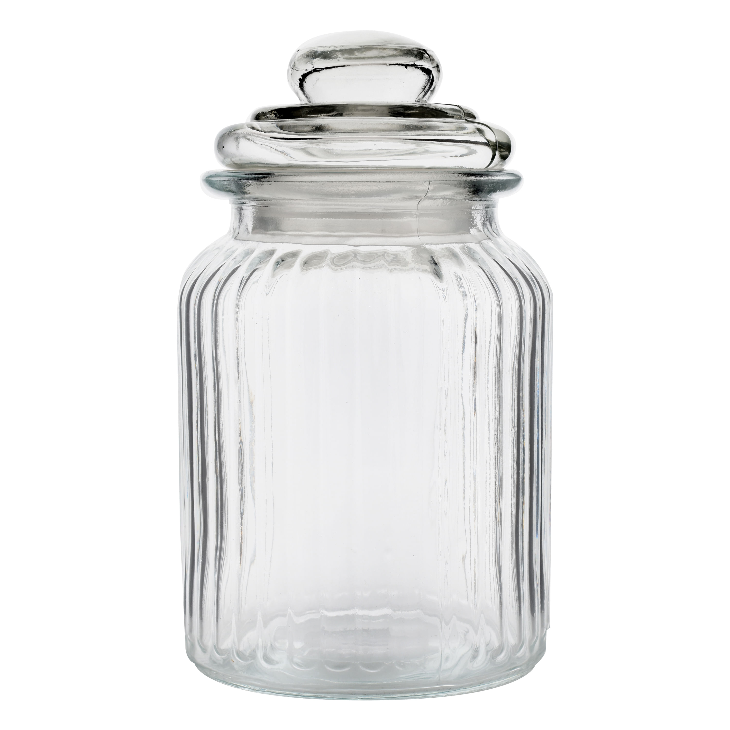 Canister-Vidrio-Mediano-Mainstays-1-24924
