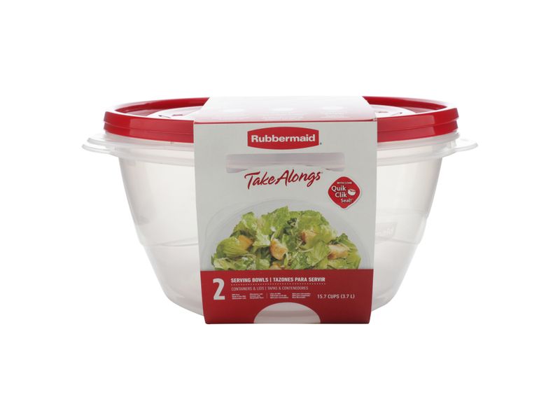 Set-Hermetico-Rubbermaid-Ta-2Pz-3-7Lt-1-7031