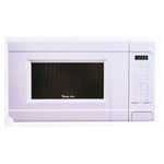 Magic-Chef-Microondas-Blanco-07-1-10863