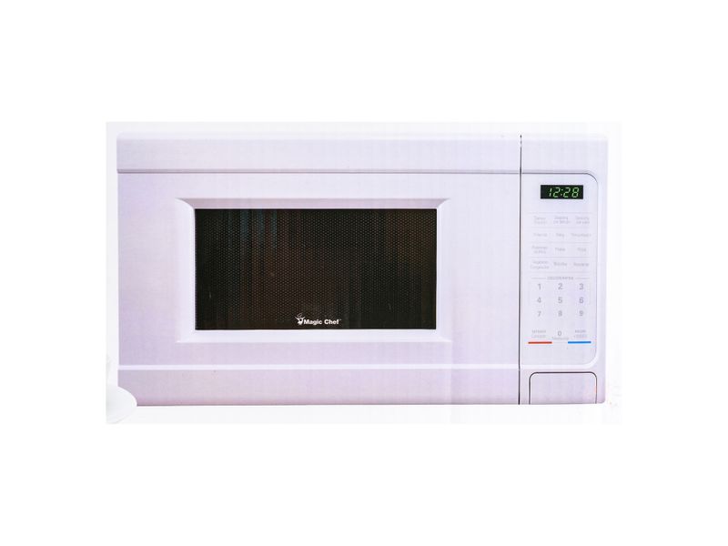 Magic-Chef-Microondas-Blanco-07-1-10863