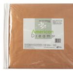 American-Dream-Set-Sabanas-Matrimonial-2-32182