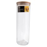 Contenedor-Tapa-Bambu-George-Home-1930-ml-2-21106