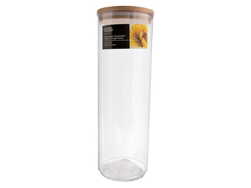 Contenedor-Tapa-Bambu-George-Home-1930-ml-2-21106