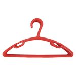 Set-Gancho-Pl-stico-Mainstays-Kids-10-Piezas-2-23986