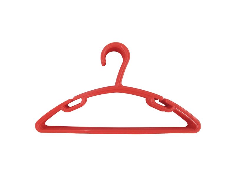 Set-Gancho-Pl-stico-Mainstays-Kids-10-Piezas-2-23986