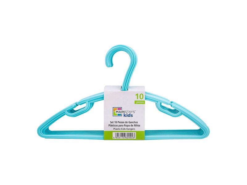 Set-Gancho-Pl-stico-Mainstays-Kids-10-Piezas-3-23986