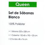 American-Dream-Sabanas-Queen-Blanca-2-32216