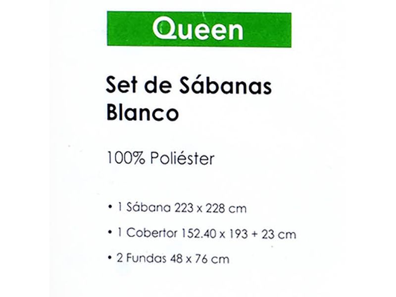 American-Dream-Sabanas-Queen-Blanca-2-32216