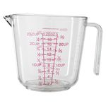 Taza-Medidora-Mainstays-2-Tazas-20O-oz-2-24040