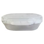 Rallador-Mainstays-Con-Caja-De-Almacenamiento-2-23979