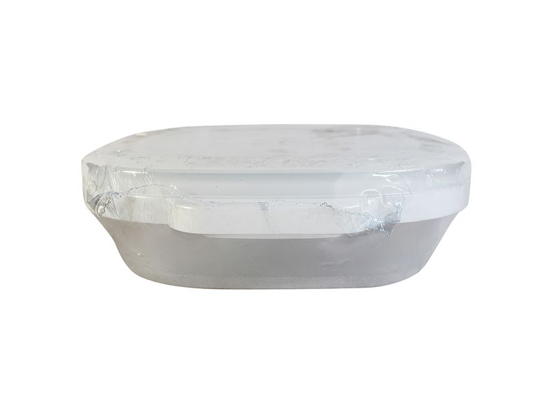 Rallador-Mainstays-Con-Caja-De-Almacenamiento-2-23979