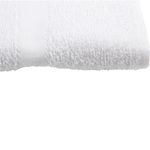 Toalla-Milenium-De-Playa-Blanca-30X60-Pulgadas-100-Algod-n-4-29820