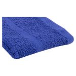 Toalla-Milenium-Facial-Azul-2-29833