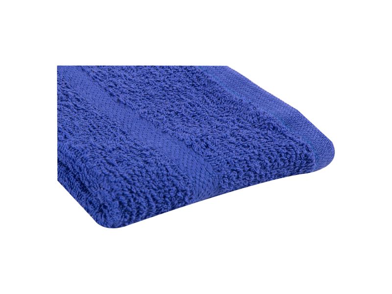 Toalla-Milenium-Facial-Azul-2-29833