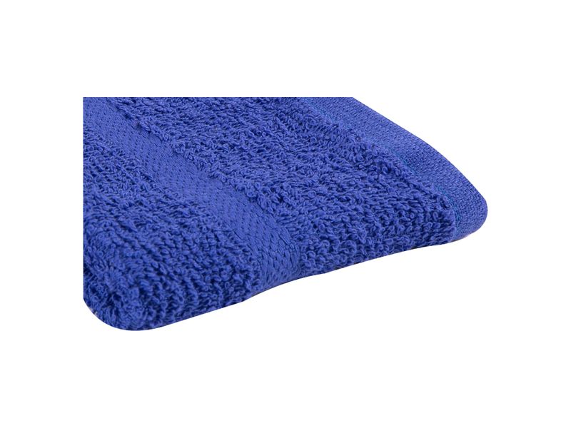 Toalla-Milenium-Facial-Azul-3-29833