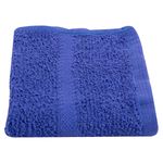 Toalla-Milenium-Facial-Azul-4-29833