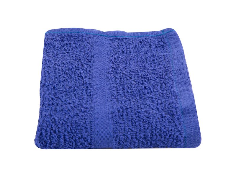 Toalla-Milenium-Facial-Azul-4-29833