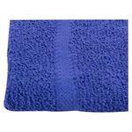 Toalla-Milenium-Facial-Azul-5-29833