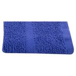 Toalla-Milenium-Facial-Azul-6-29833