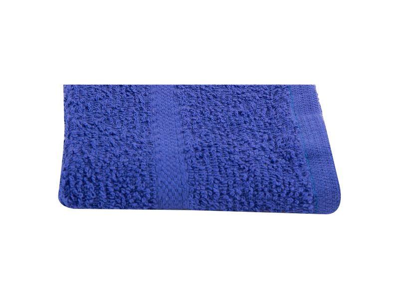 Toalla-Milenium-Facial-Azul-6-29833