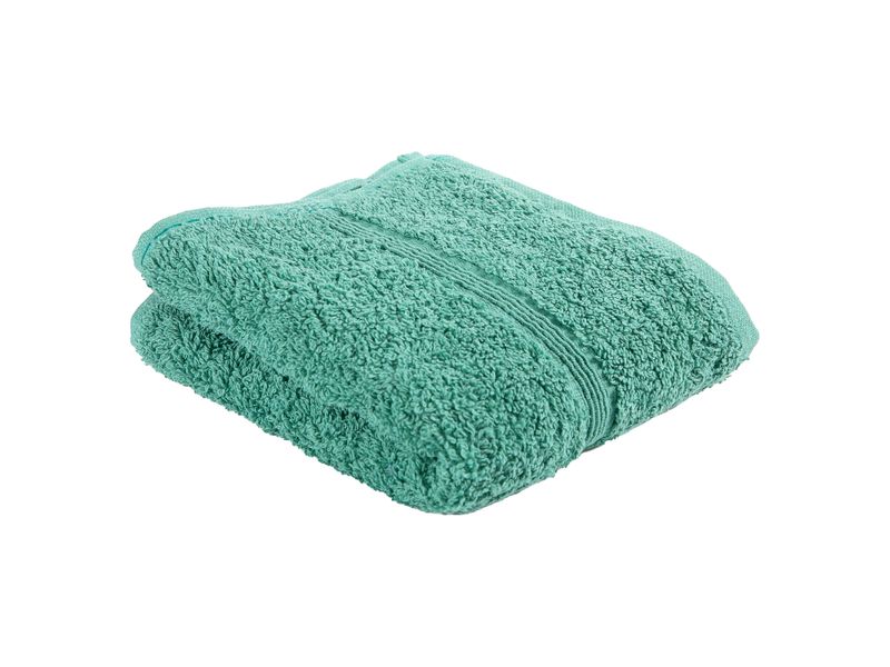 Egyptian-Toalla-De-Manos-Verde-3-29840