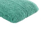 Egyptian-Toalla-De-Manos-Verde-4-29840