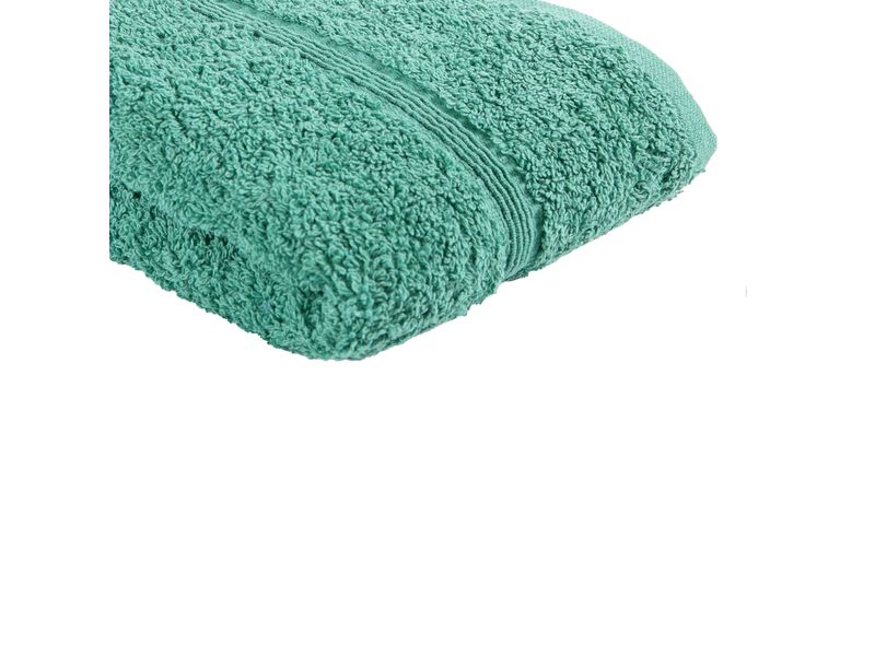 Egyptian-Toalla-De-Manos-Verde-4-29840