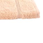 Toalla-Egyptian-Facial-Beige-3-29844