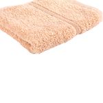 Toalla-Egyptian-Facial-Beige-4-29844