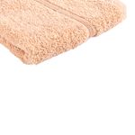 Toalla-Egyptian-Facial-Beige-5-29844