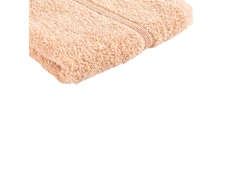 Toalla-Egyptian-Facial-Beige-5-29844