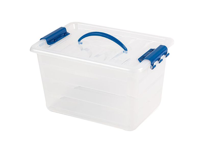 Caja-Organizadora-Home-Pro-Con-Cierre-6lt-2-33837