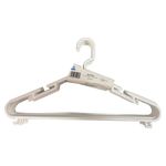 Ganchos-Mainstays-Set-6-Und-Blanco-2-33839