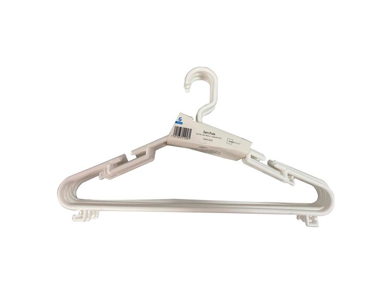 Ganchos-Mainstays-Set-6-Und-Blanco-2-33839
