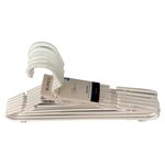Ganchos-Mainstays-Set-6-Und-Blanco-3-33839