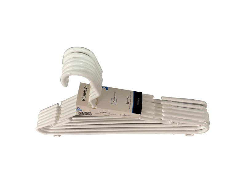 Ganchos-Mainstays-Set-6-Und-Blanco-3-33839