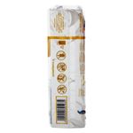 3Pack-Candela-Basica-Blanca-Sinoceras-2-31395