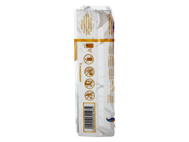 3Pack-Candela-Basica-Blanca-Sinoceras-2-31395