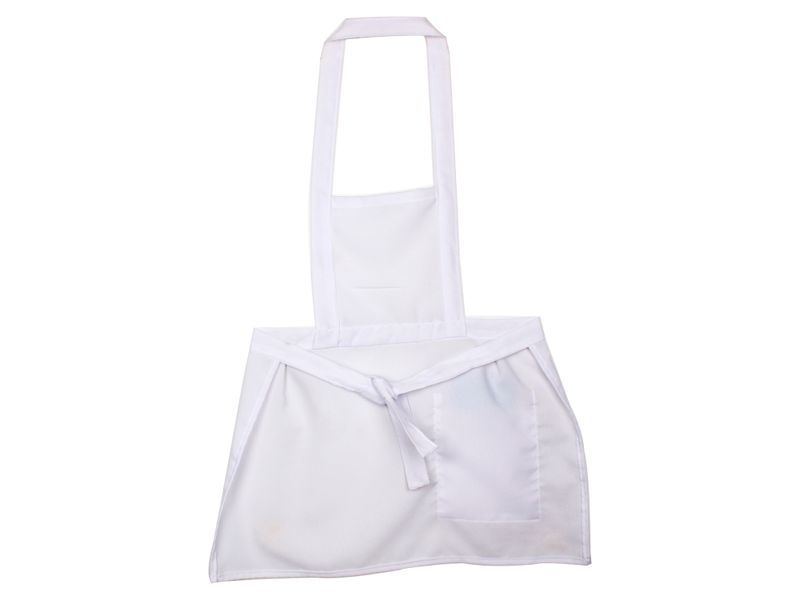 Gabacha-Blanca-Gruesa-Karla-2-31809