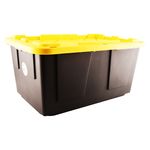 Home-Pro-Caja-Uso-Pesado-De-102-Ltrs-2-33855