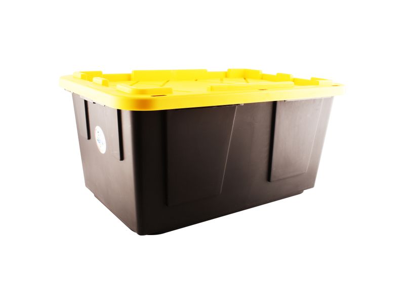 Home-Pro-Caja-Uso-Pesado-De-102-Ltrs-2-33855