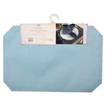 Set-4-Individuales-Athena-2-49670